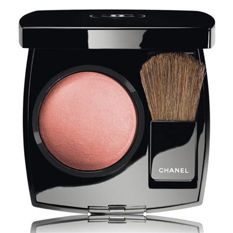 chanel blush rose petale review|chanel rose petale blush review.